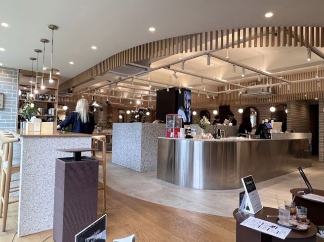 Seoul Hongdae Juno Hair Hongdae Branch 1 Voucher