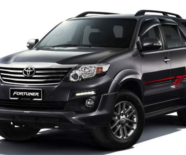 activity_detail_image