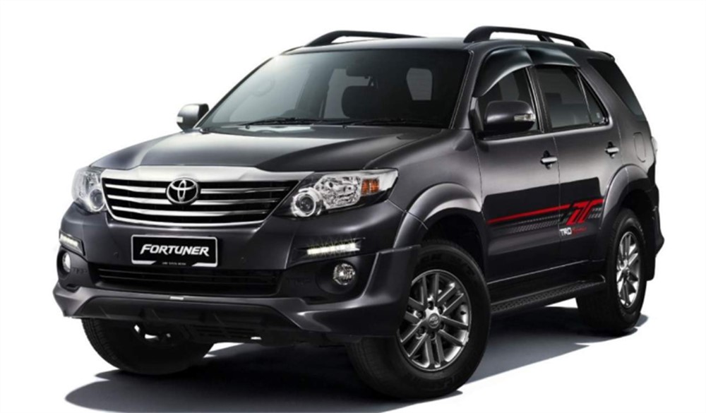 [태국 픽업/샌딩] 방콕 수완나폼 공항 - 파타야 시내 단독 프리미엄 차량 서비스 (편도)