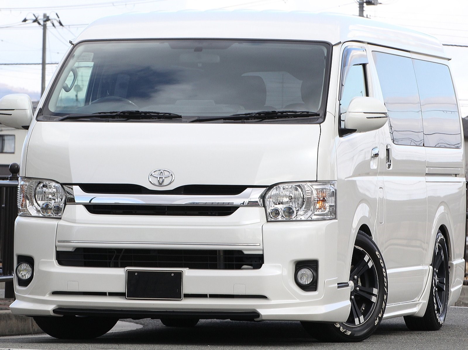 방콕 수완나품 공항 - 방콕 시내 단독 프리미엄 차량 픽업 서비스