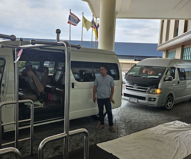 activity_detail_image