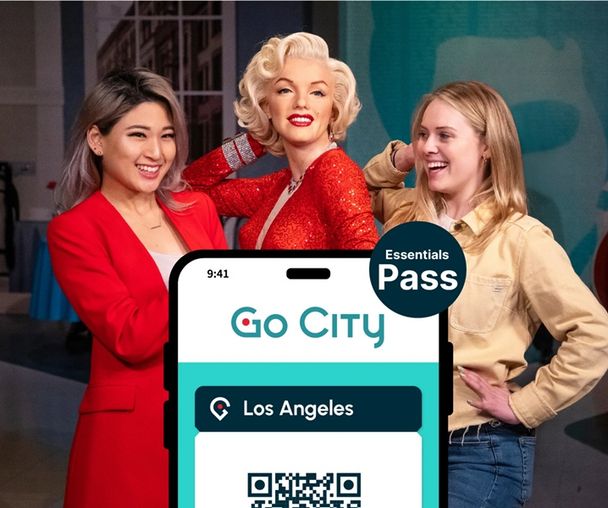 activity_detail_image