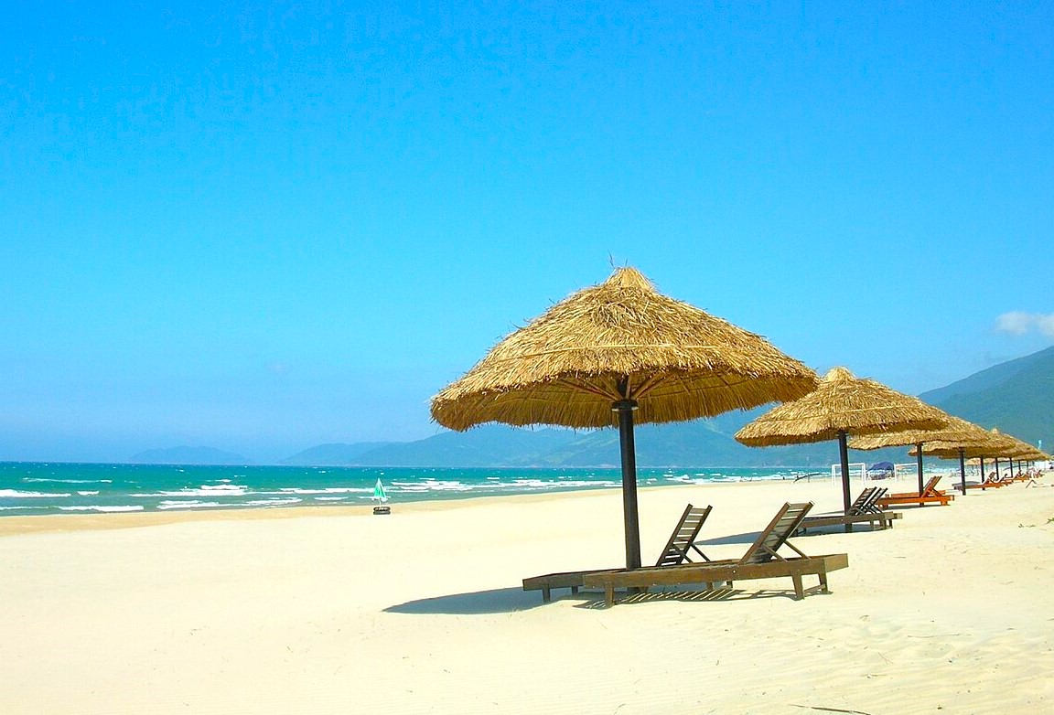 다낭 출발: 후에 왕궁 + 사원 단독 투어 (한국어 가이드)