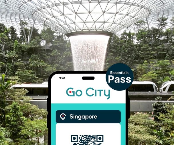 activity_detail_image