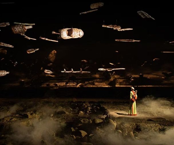 activity_detail_image