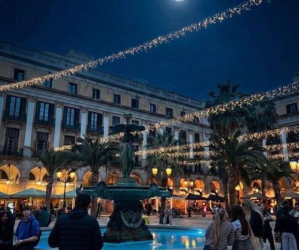 activity_detail_image