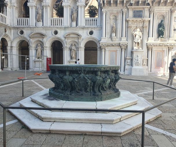 activity_detail_image