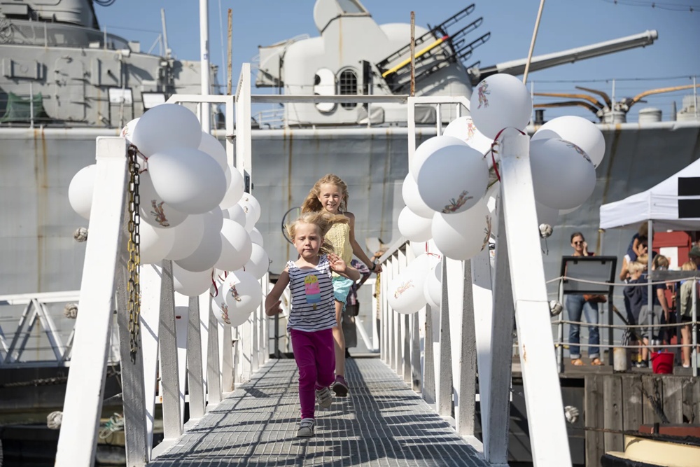 고 시티® 예테보리 에센셜 패스
