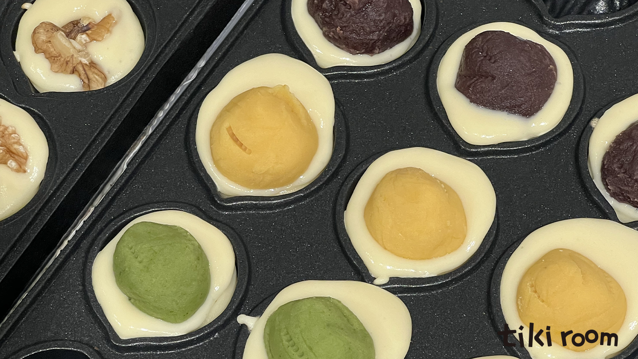 activity_detail_image