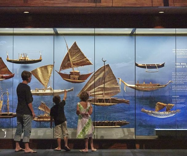 activity_detail_image