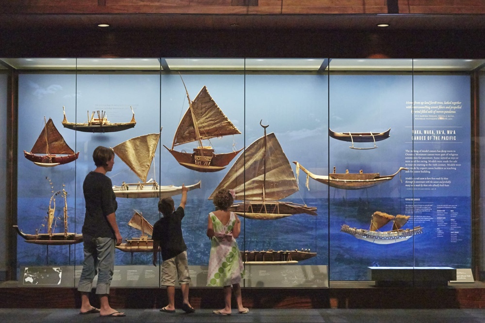 고 시티® 오하우 에센셜 패스