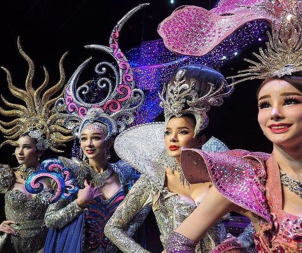 activity_detail_image