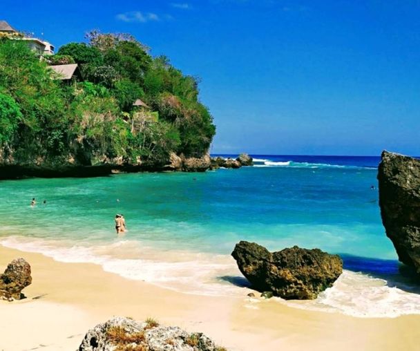 activity_detail_image