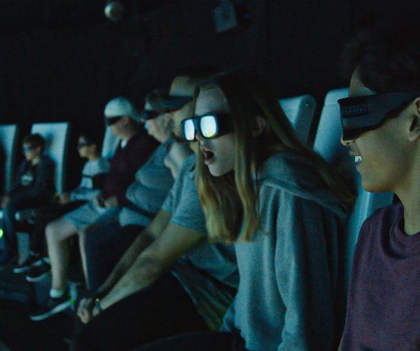 activity_detail_image