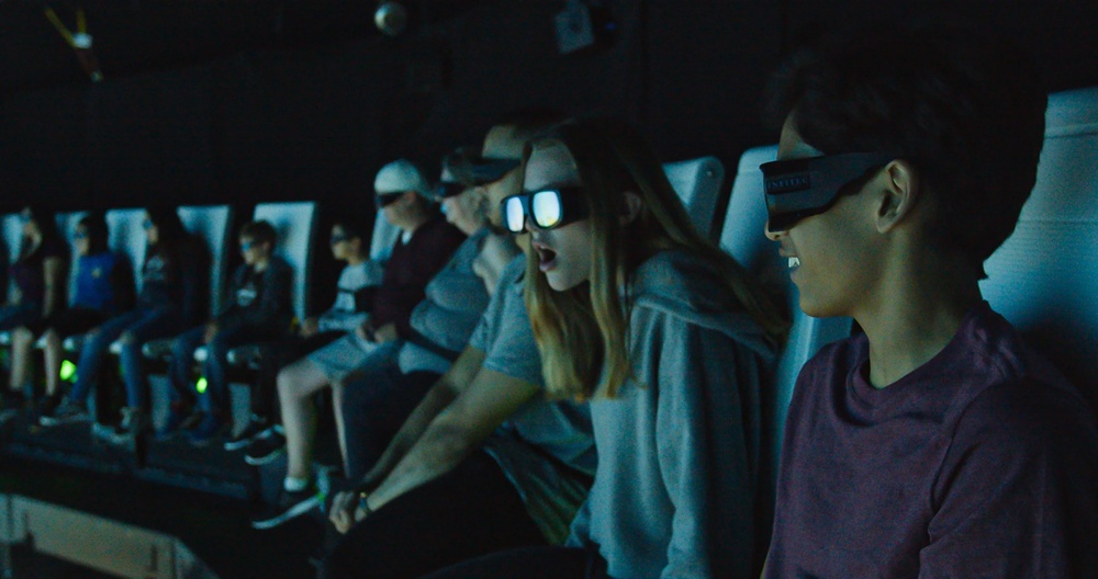 고 시티® 샌프란시스코 에센셜 패스