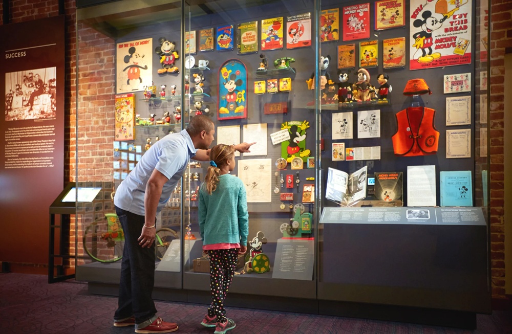 고 시티® 샌프란시스코 에센셜 패스