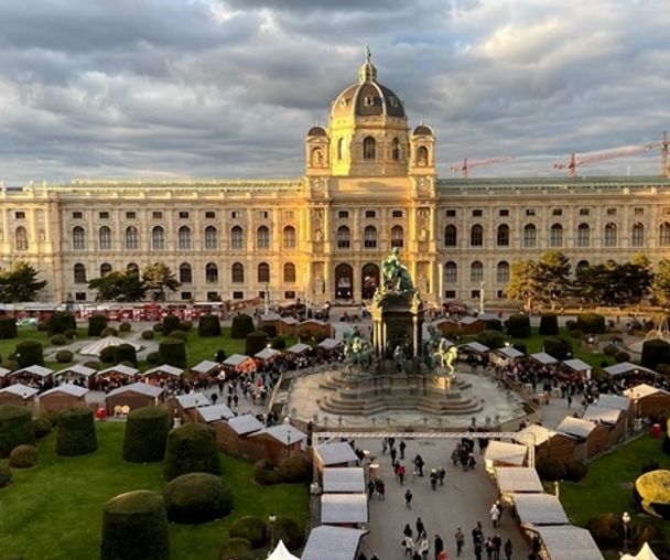 activity_detail_image