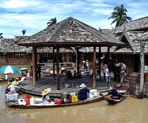 activity_detail_image