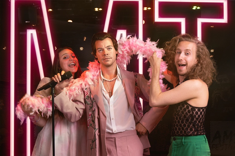 Go City® アムステルダム エッセンシャルパス