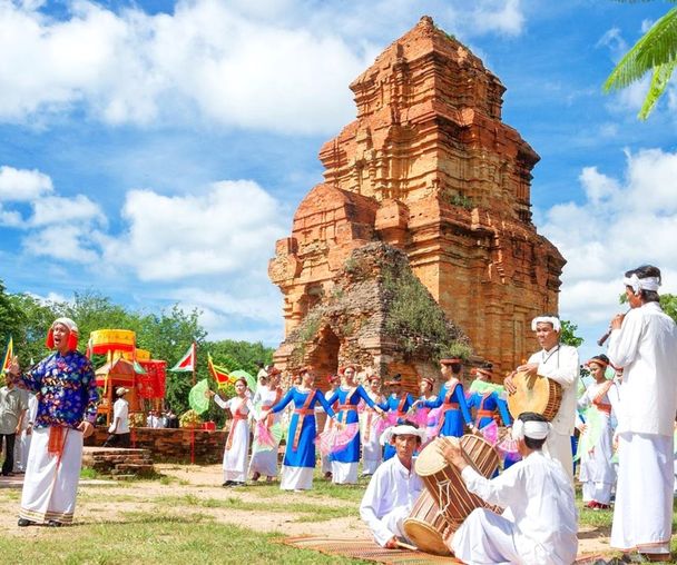 activity_detail_image