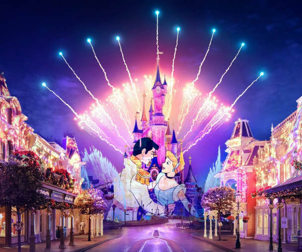 activity_detail_image