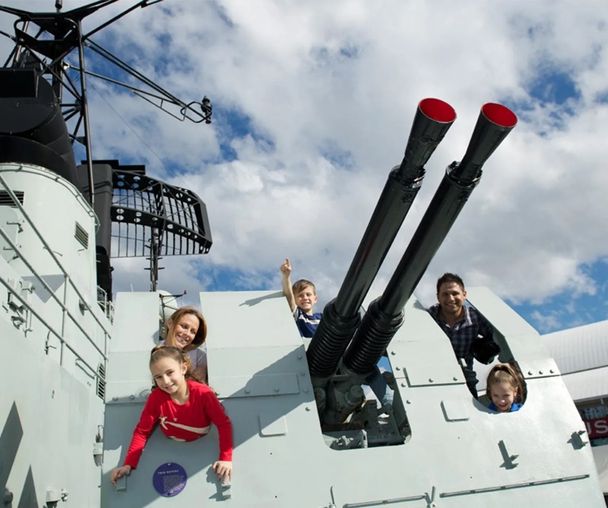 activity_detail_image