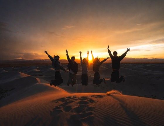 activity_detail_image