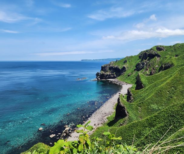 activity_detail_image