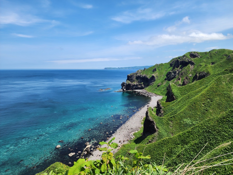 [엔데이트립] 삿포로 오타루&닛카 위스키 샤코탄 호헤이쿄온천 소규모 투어