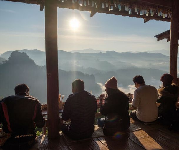 activity_detail_image