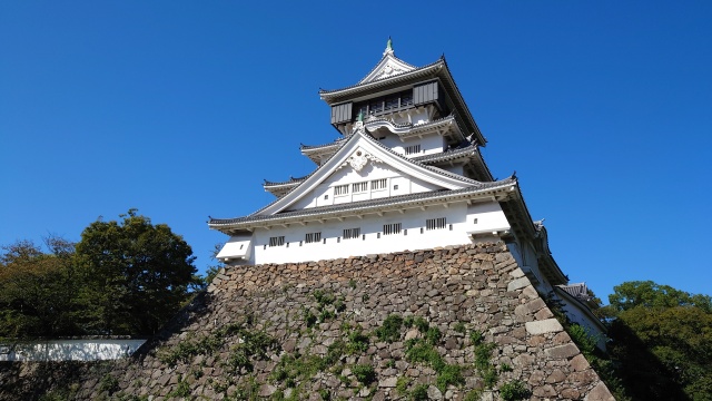[와쿠와쿠] 후쿠오카 기타큐슈선 가라토 시장 모지코 고쿠라성 일일 투어 - 충전 Wi-Fi