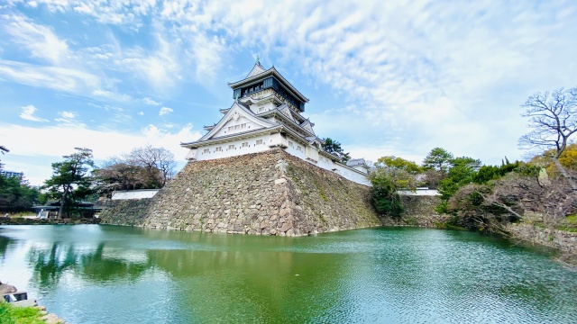 [와쿠와쿠] 후쿠오카 기타큐슈선 가라토 시장 모지코 고쿠라성 일일 투어 - 충전 Wi-Fi