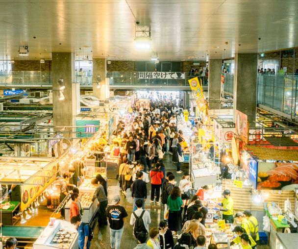 activity_detail_image