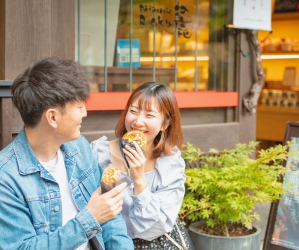 activity_detail_image