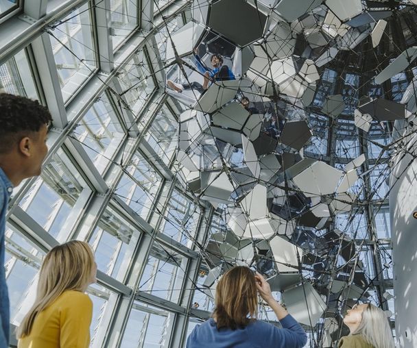 activity_detail_image