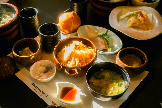 [와쿠와쿠] 오사카 출발: 효고현 히메지성 & 아와지시마, 유메부타이 4호선 투어