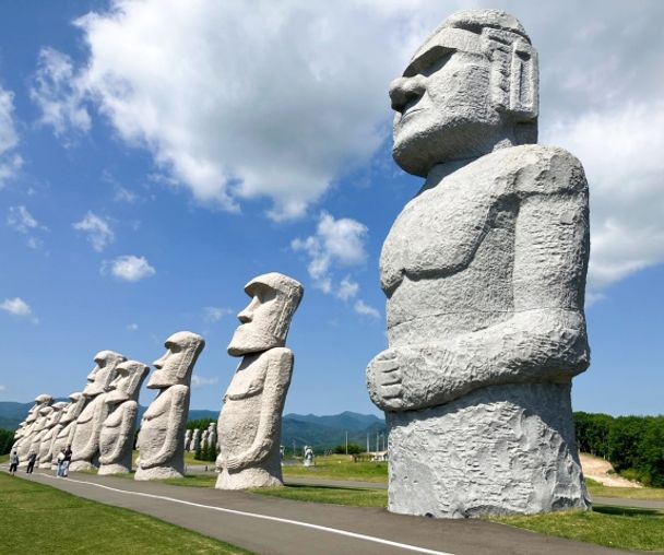 activity_detail_image