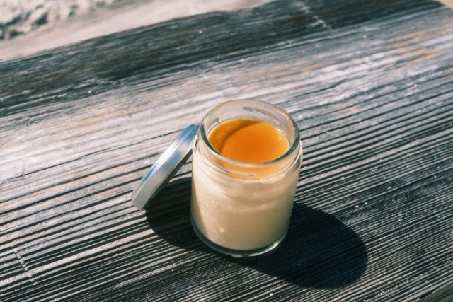 [와쿠와쿠] 후쿠오카 근교 큐슈 3호선 버스투어 - 이토시마 야자수 그네 소금푸딩 / 사가 가라쓰 타케오