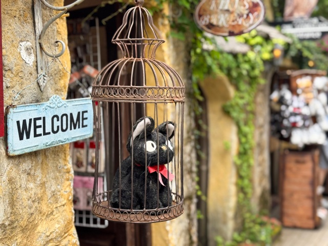 [와쿠와쿠] 후쿠오카 출발: 큐슈 2호선 버스투어 (유후인 & 쿠로카와 온천마을)