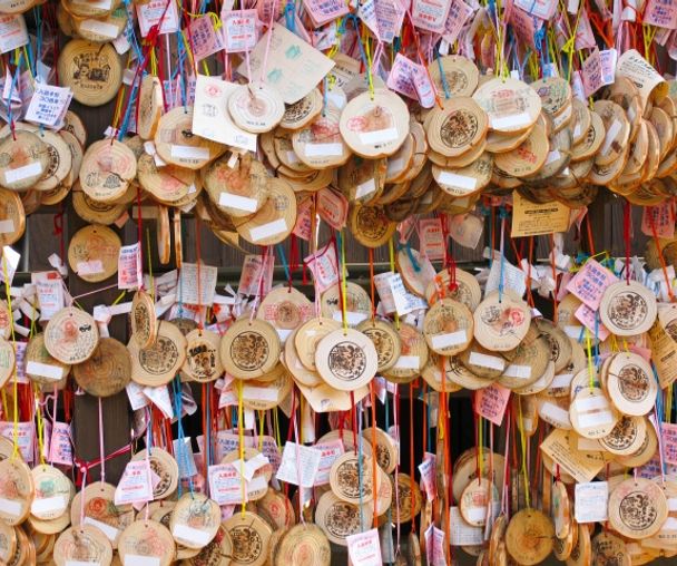 activity_detail_image