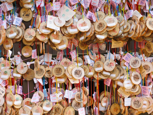 [와쿠와쿠] 후쿠오카 출발: 큐슈 2호선 버스투어 (유후인 & 쿠로카와 온천마을)