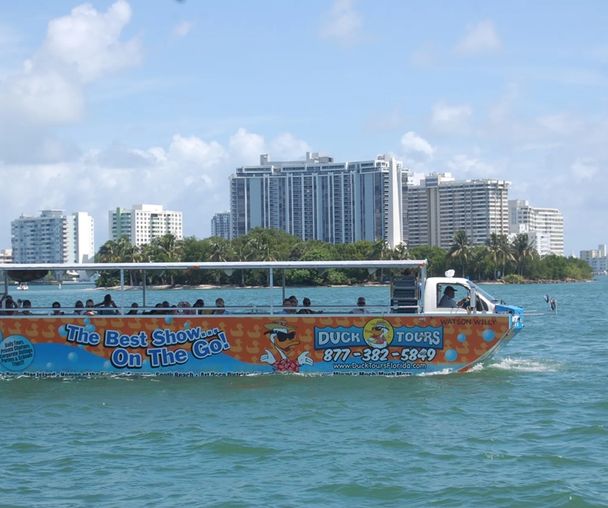 activity_detail_image