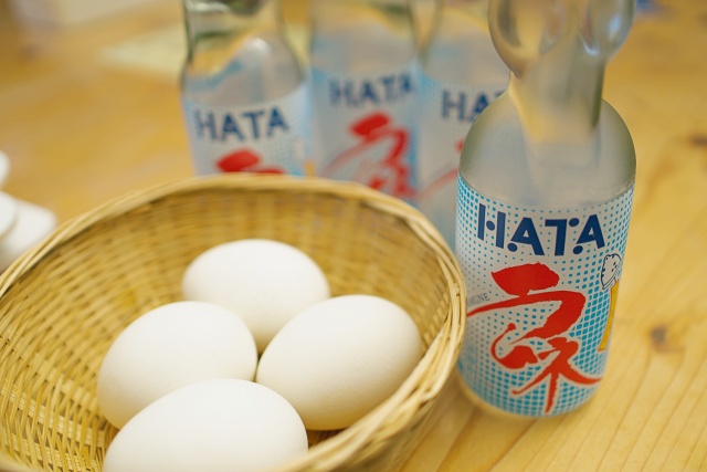 [와쿠와쿠] 큐슈 1호선 유후인, 벳푸, 다자이후 버스투어