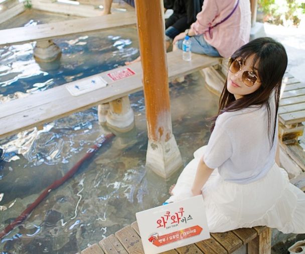 activity_detail_image