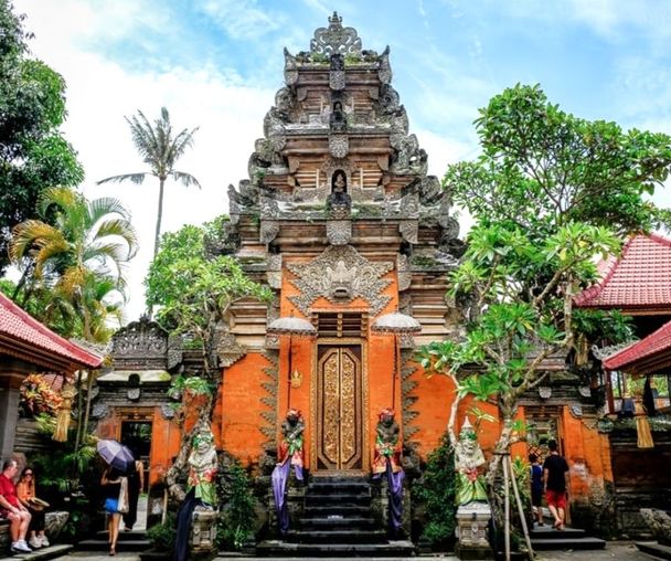 activity_detail_image