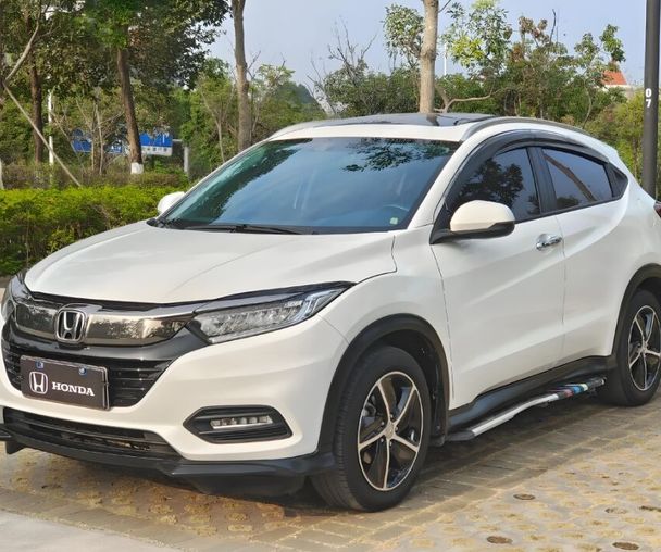 activity_detail_image