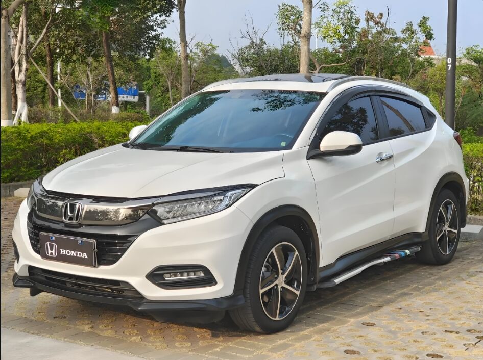 대련 공항 단독 픽업 샌딩 서비스 (대련 공항, 시내, 개발구, 금석탄)