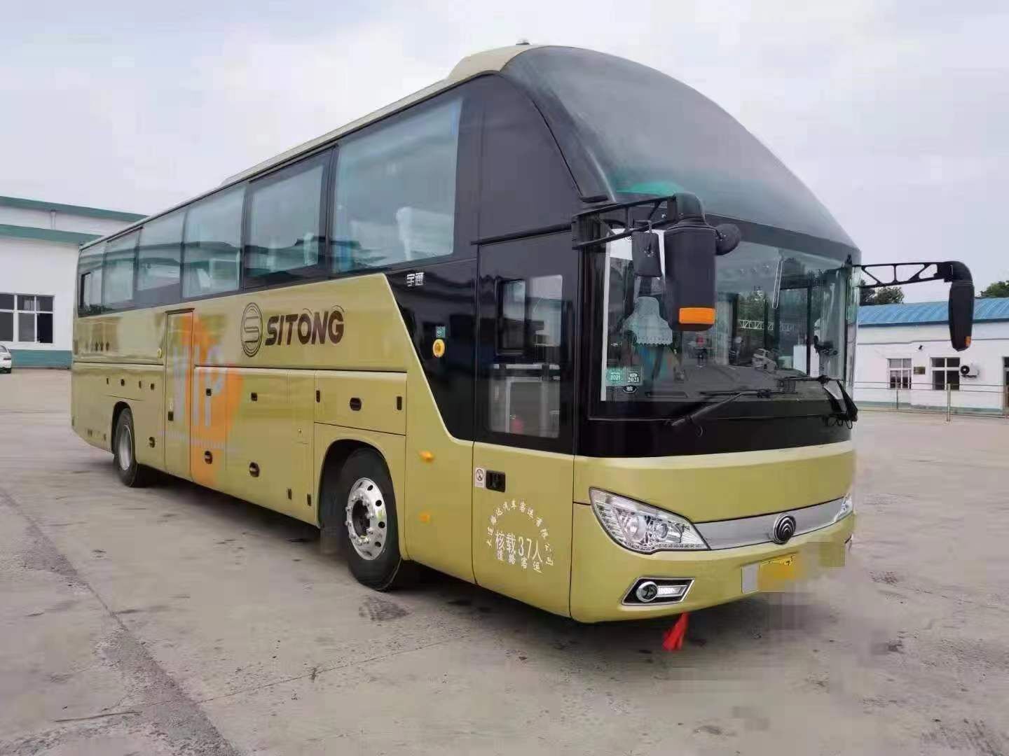 대련 공항 단독 픽업 샌딩 서비스 (대련 공항, 시내, 개발구, 금석탄)