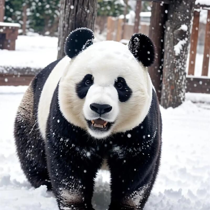 대련 핵심 시티투어 (동방수성, 성해광장, 어인부두)