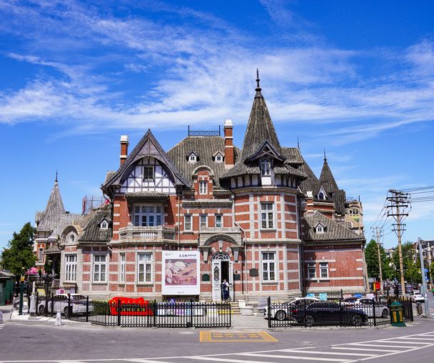 activity_detail_image